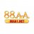 88aa1net