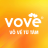 Đặc sản VOVE