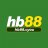 hb88cyou