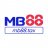mb88tax