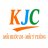 Kjctuyendungcom