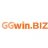 ggwinbiz