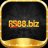 rs88biz