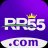 RR55