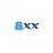 8Xxblue1