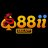 88iiapp