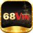 68vincyou