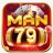 Man79xncom