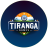 tirangagame67