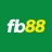 fb88hot1