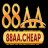 88Aa88top