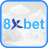 8xbetcomreviews