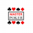 Masterpoker1