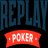 Replaypoker1com