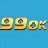 99ok86com