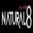 Natural8pokerorg