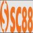 Sc88best