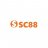 sc88slotguru