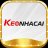 keonhacai9club