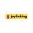 joylinkingcom