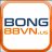 Bong88vnus
