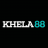 Khela88appcom