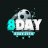 8daycam