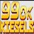 99OKKiesels1vn