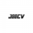 J88cvcom