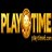 Playtime6com
