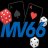 Mv66tgcncom