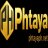 Phtayaphnet