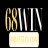 68Win55cncom
