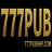 777Pubphpcom