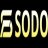 79sodo88cncom