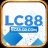Lc88grcom