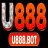 U888botvn
