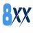 8Xx00cncom