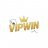 vipwin23cncom