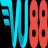 Vu88cucncom