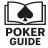 Thepokerguidenet