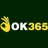 ok365company