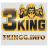 Nhà cái 3KING