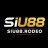 siu88rodeo