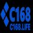 C168life