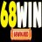 68Winred1