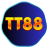 TT88casino