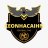 Keonhacaihncom1