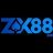 zx880com