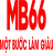 Mb66ooo